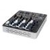 Мікшерний пульт SKY SOUND T-4USB