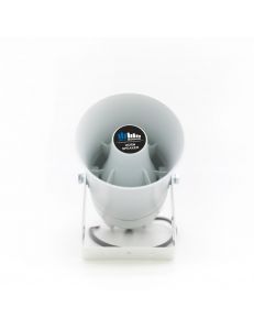SKY SOUND RS-710W/TW