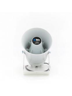 Рупорная акустика SKY SOUND RS-710W/TW