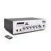 SKY SOUND CSY-3104 Акустичний комплект (до 60  кв.м.)