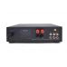 SKY SOUND CSY-3104 Акустичний комплект (до 60  кв.м.)