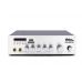 SKY SOUND CSY-3104 Акустичний комплект (до 60  кв.м.)