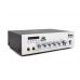 SKY SOUND CSY-3104 Акустичний комплект (до 60  кв.м.)