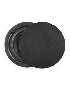 SKY SOUND FLC-6.40B+BT