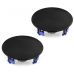SKY SOUND FLC-066B SET+BT Акустичний комплект
