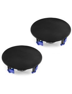 SKY SOUND FLC-066B SET+BT