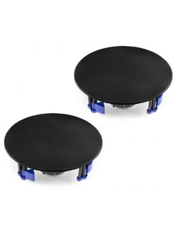 SKY SOUND FLC-066B SET+BT Акустичний комплект