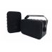 SKY SOUND BT-2402 BLACK Акустичний комплект (до 40 кв.м.)