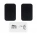 SKY SOUND BT-2402 BLACK Акустичний комплект (до 40 кв.м.)