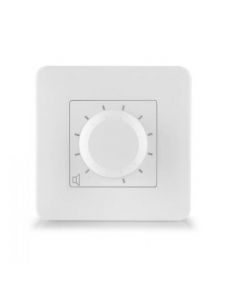 SKY SOUND V-30