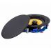 SKY SOUND BOX PRO-6004 BLACK Акустичний комплект (До 120 кв.м.)