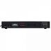 SKY SOUND WS-2405 BLACK Акустичний комплект (до 80 кв.м)