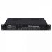 SKY SOUND WS-2405 BLACK Акустичний комплект (до 80 кв.м)