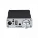 SKY SOUND WIFI BOX-1303 WHITE Акустичний комплект (до 60 кв.м)