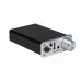 SKY SOUND WIFI BOX-1303 WHITE Акустичний комплект (до 60 кв.м)