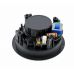 SKY SOUND WIFI BOX-1303 WHITE Акустичний комплект (до 60 кв.м)