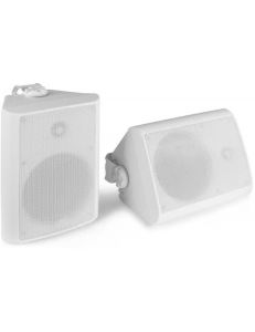 SKY SOUND NSW-40W SET+Wi-Fi