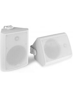 SKY SOUND NSW-40W SET+Wi-Fi