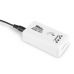 SKY SOUND BT-2402 WHITE Акустичний комплект (до 40 кв.м.)