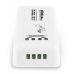 SKY SOUND BT-2402 WHITE Акустичний комплект (до 40 кв.м.)