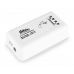 SKY SOUND BT-2402 WHITE Акустичний комплект (до 40 кв.м.)