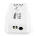 SKY SOUND BT-2402 WHITE Акустичний комплект (до 40 кв.м.)