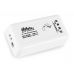 SKY SOUND BT-2402 WHITE Акустичний комплект (до 40 кв.м.)