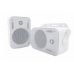 SKY SOUND BT-2402 WHITE Акустичний комплект (до 40 кв.м.)