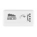 SKY SOUND BT-2402 WHITE Акустический комплект (до 40 кв.м.)