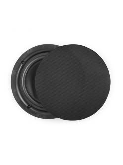 Активний стельовий динамік SKY SOUND FLC-5.20B+BT