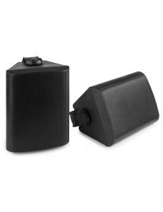 SKY SOUND NSW-30B SET+Wi-Fi