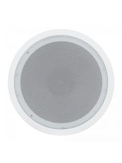 Трансляційна вбудовувана акустика SKY SOUND J-7 TW