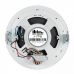 Трансляционная встраиваемая акустика SKY SOUND J-7 TW