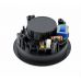SKY SOUND BOX PRO-3304 WHITE Акустический комплект (до 110 кв.м.)