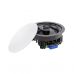 SKY SOUND BOX PRO-3304 WHITE Акустический комплект (до 110 кв.м.)