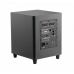SKY SOUND SUBT-10B/FLC-6,5 (2*40Вт) BLACK Акустический комплект (до 100 кв.м)
