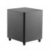 SKY SOUND SUBT-10B/FLC-6,5 (2*40Вт) BLACK Акустический комплект (до 100 кв.м)