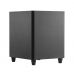 SKY SOUND SUBT-10B/FLC-6,5 (2*40Вт) BLACK Акустический комплект (до 100 кв.м)