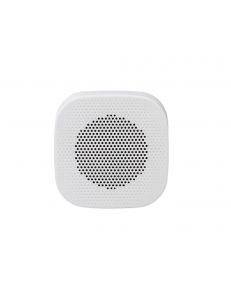 SKY SOUND NS-7TW
