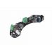 Встраиваемый усилитель для потолочных динамиков SKY SOUND FLA-2.20 SET+BT