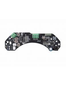 SKY SOUND FLA-2.20 SET+BT
