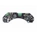 Встраиваемый усилитель для потолочных динамиков SKY SOUND FLA-2.20 SET+BT