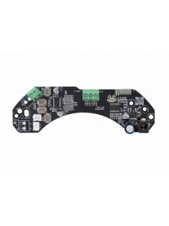 Вбудований підсилювач для стельових динаміків SKY SOUND FLA-2.20 SET+BT