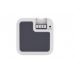 SKY SOUND WIFI BOX-1024 BLACK Акустичний комплект (до 35 кв.м)