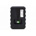 SKY SOUND WIFI BOX-1024 BLACK Акустичний комплект (до 35 кв.м)