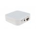 SKY SOUND WIFI BOX-1024 BLACK Акустичний комплект (до 35 кв.м)
