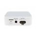 SKY SOUND WIFI BOX-1024 BLACK Акустичний комплект (до 35 кв.м)