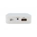 SKY SOUND WIFI BOX-1024 BLACK Акустичний комплект (до 35 кв.м)