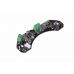 Встраиваемый усилитель для потолочных динамиков SKY SOUND FLA-2.30 SET+BT