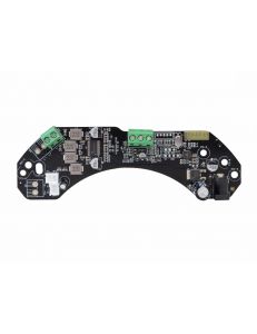 SKY SOUND FLA-2.30 SET+BT